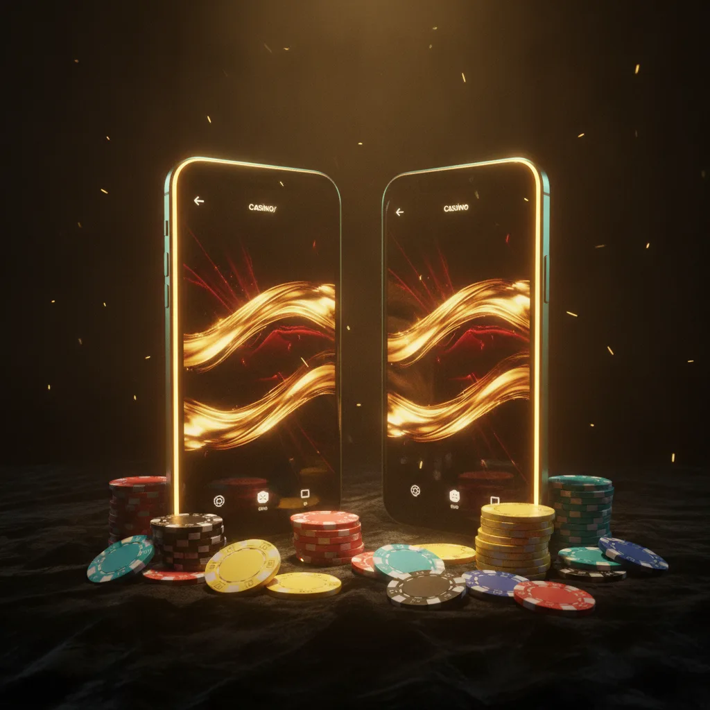 Tải app tyboi